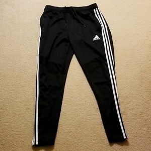Adidas Trio pants 2019 version